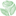 Alpinstore.com