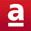 Axess-industries.com