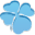 C-Piscine.com