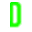 Drawer