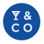 drinksco.fr