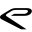 Ekoi.fr
