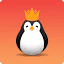 Kinguin.net