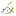 Le Comptoir des Energies