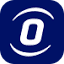Oscaro