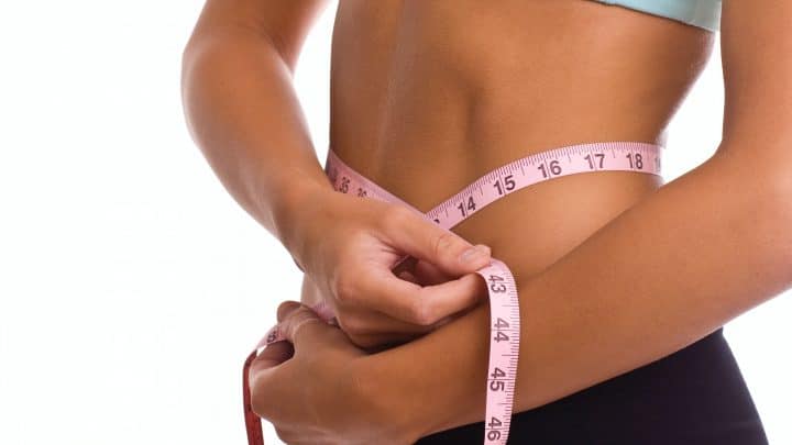 Comment mieux brûler la graisse avec le sport ?