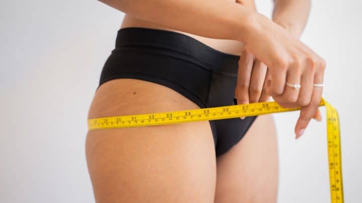 Les astuces pour perdre du poids rapidement
