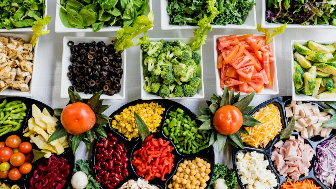 Régime cétogène : Le guide alimentaire complet pour réussir votre diète cétogène