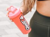 Les meilleurs compléments alimentaires naturels pour les sportifs