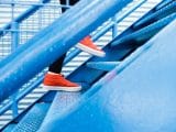 activités sportives printemps