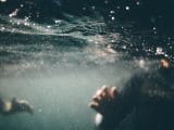 apprendre à nager adulte