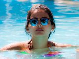 apprendre a nager adulte debutant paris