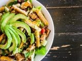 bons glucides musculation