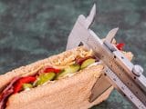 besoin calorique en musculation