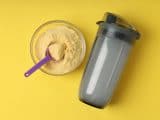 Comment choisir whey musculation