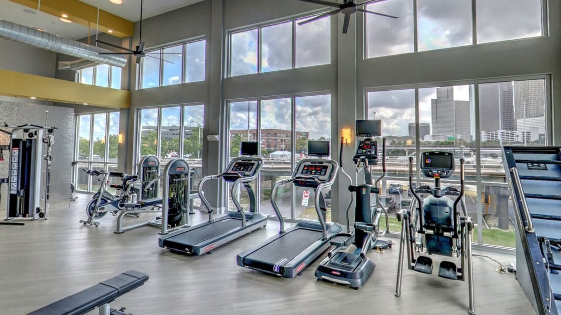 Comment choisir un tapis de course ?