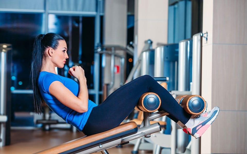 Quel est l&rsquo;effet du sport sur la santé ?