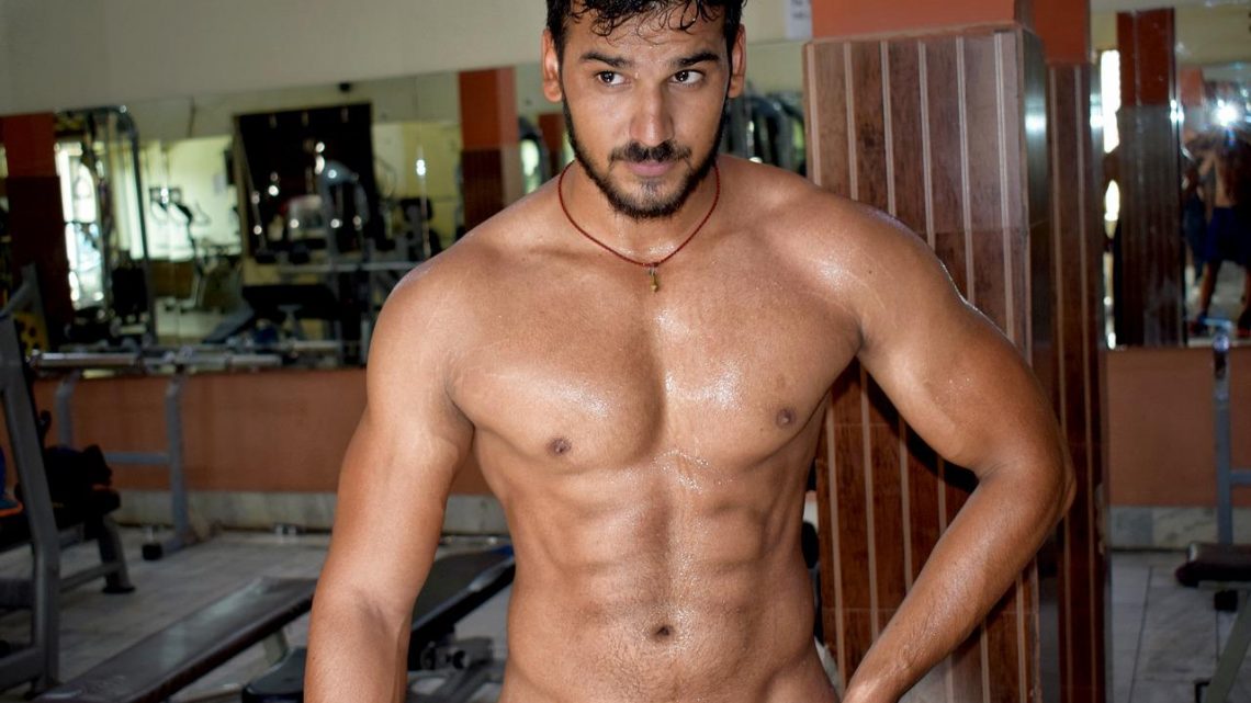 Gainers serious mass : voici nos avis