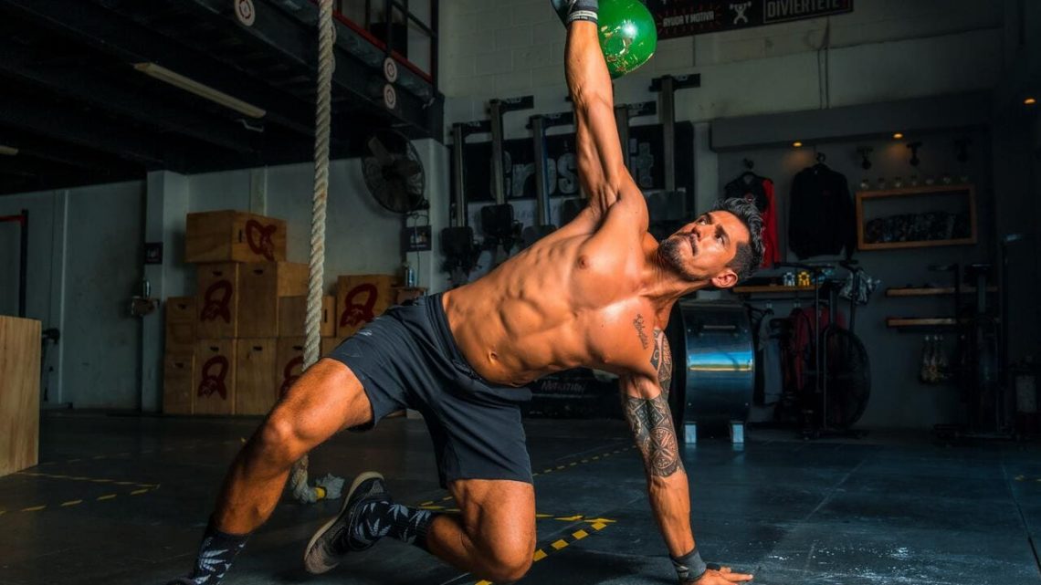 Mass gainer aptonia : nos bilans et avis sur ce complément