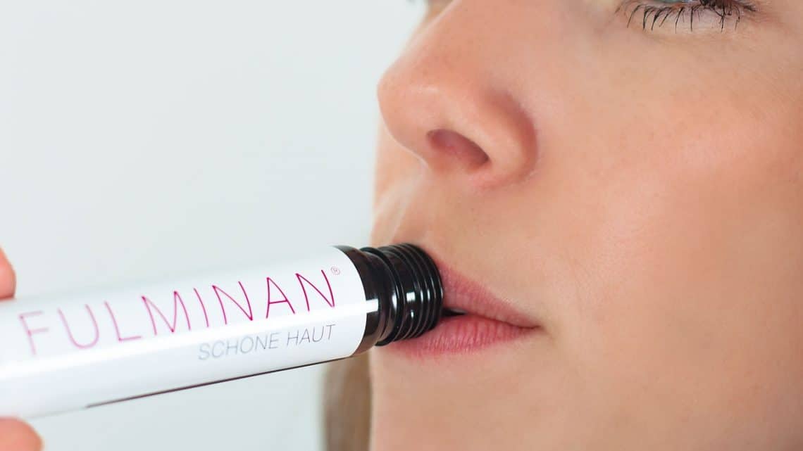 Pourquoi consommer du collagène quand on fait du sport ?