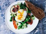 connaître calculer besoins caloriques musculation