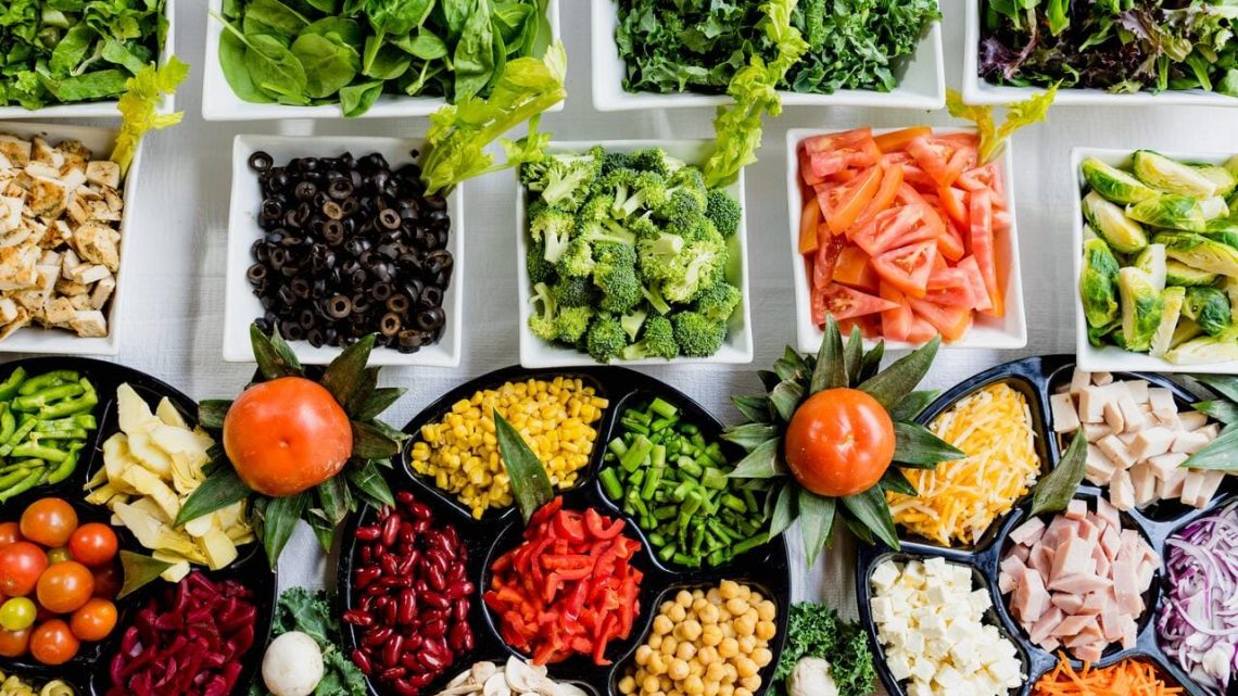 Quel gainer prendre pour la prise de masse ?