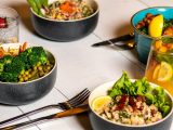 grammes protéine par jour musculation