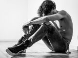 récupérer après un effort physique