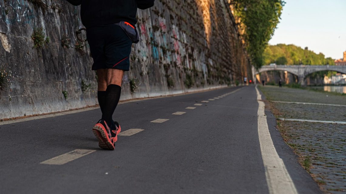 Quel sport pratiquer quand on est seul ?