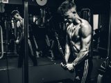 sport pratiquer seul