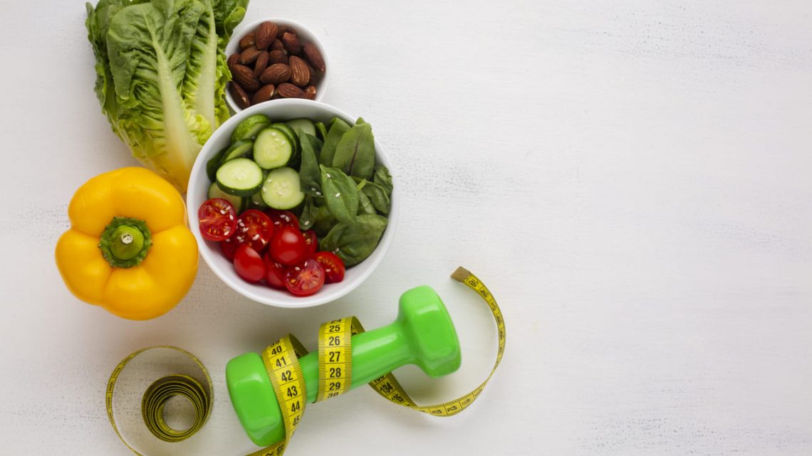 Nutrition Sportive : Pourquoi acheter ses aliments dans un magasin bio ?