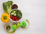 acheter aliments bio pour sport