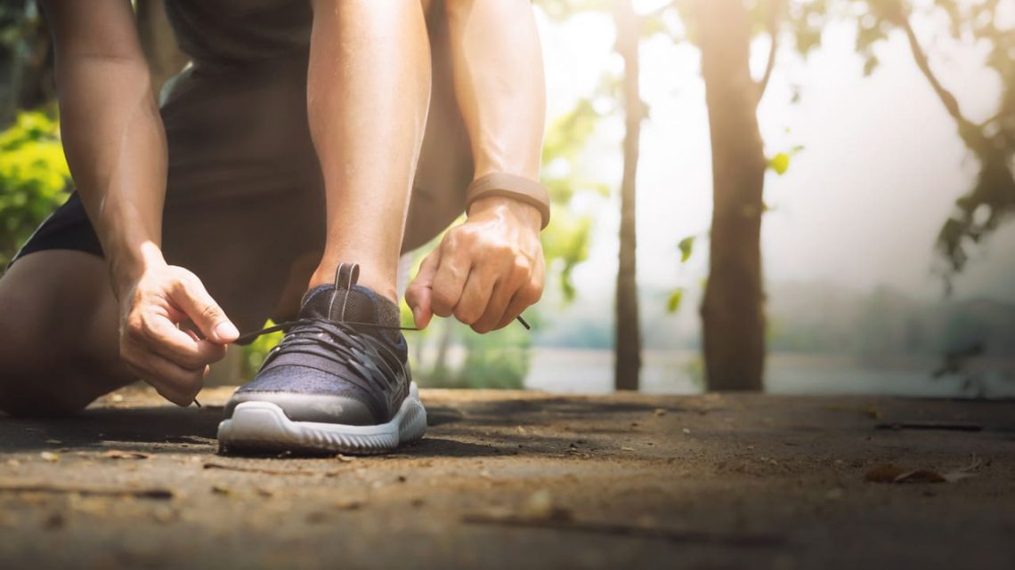 Quelles activités sportives commencer à l&rsquo;automne dans une salle de sport ?
