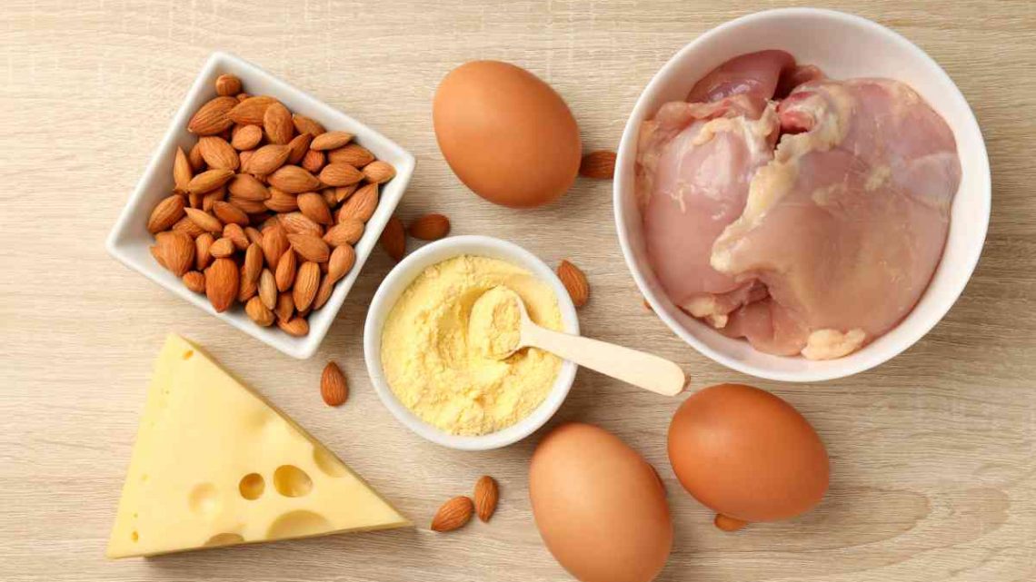 Combien De Prot ines Par Jour Fit Ma Forme combien-de-prot-ines-par-jour-fit-ma-forme