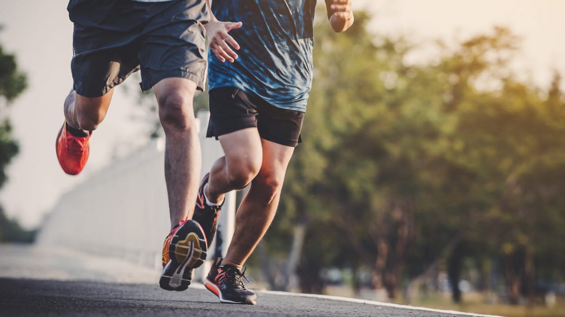 Quels sont les meilleurs blogs de sport ?