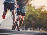 meilleur blog sport français