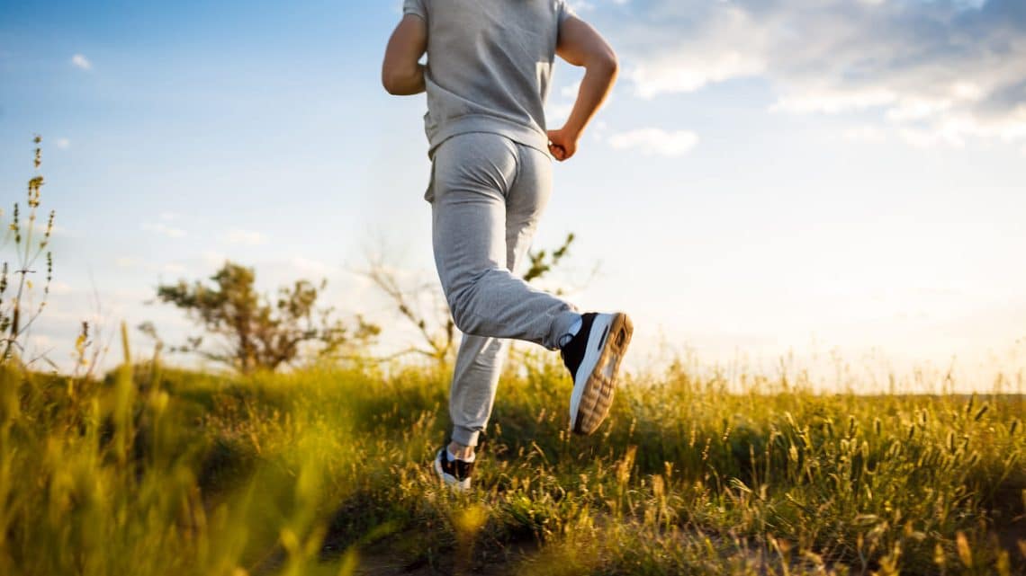 Quels exercices de musculation pour courir plus vite ?