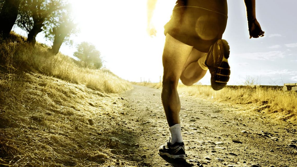 Le top 3 des compléments alimentaires pour sportifs