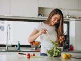 Quoi manger avant un marathon _