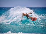 Sports nautiques : 3 bonnes raisons de s’y mettre !