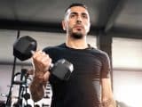 entrainement de musculation : faut-il s'entrainer tous les jours ?