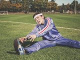 progresser au tennis astuces