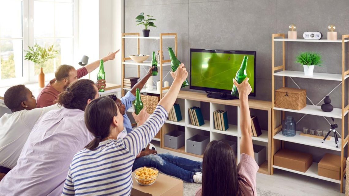 Comment suivre les dernières news du soccer en France ?                  