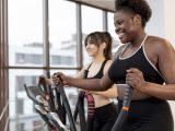 remise en forme astuce genie