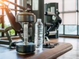 Comment bien choisir salle de sport