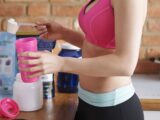 Whey fromagère vs whey native