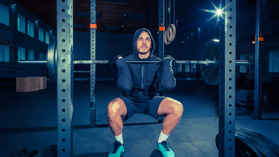 Guide pour choisir la meilleure cage à squat adaptée à vos besoins