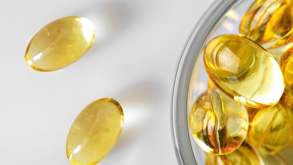Les bienfaits méconnus des oméga 3, 6 et 9 en musculation