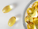 bienfait omega 3 6 9 musculation