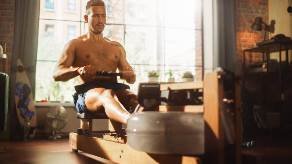 Salle de sport à domicile : investissez dans des appareils reconditionnés !